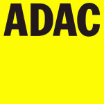 ADAC_LOGO