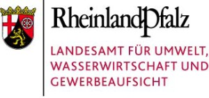LUWG-RLP-Logo