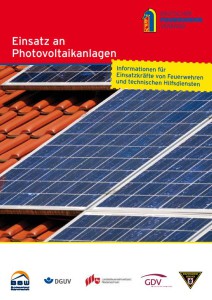 Photovoltaik