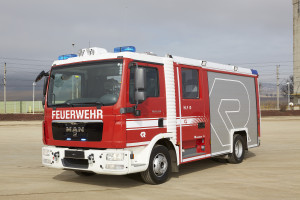 HLF