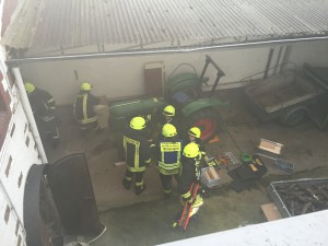 IMG_2340