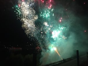 IMG_0307