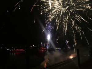 IMG_0314