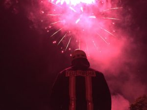 IMG_0317