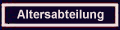 link_alte_over