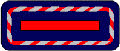 lm