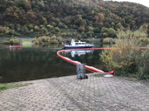 img_0529