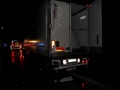 SAM_0690.JPG