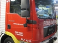 HLF 10 Winningen_Bild Fa. Rosenbauer vom 19.02.2015_1