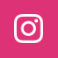 Insta Logo